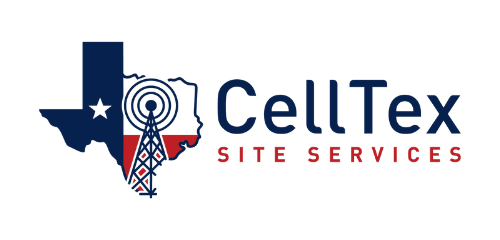 CellTex Site Services